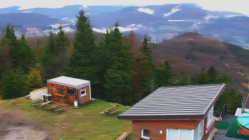 Snímek 8.11.2025 v 11:30