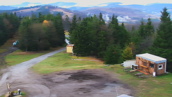 Snímek 8.11.2025 v 12:00