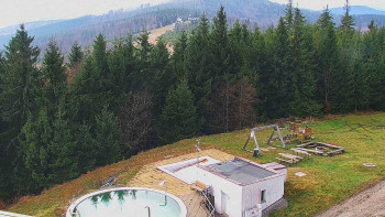 Snímek 8.11.2025 v 13:00