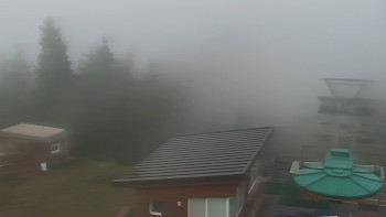 Snímek 8.11.2025 v 15:30