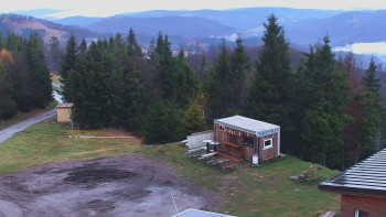 Snímek 8.11.2025 v 16:00