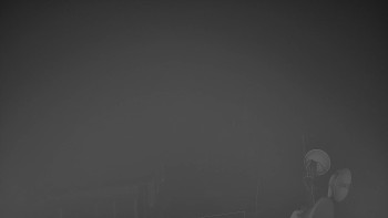 Snímek 8.11.2025 v 17:30