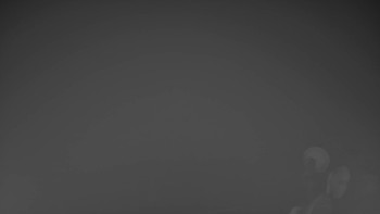 Snímek 8.11.2025 v 18:30