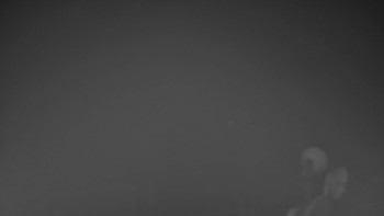 Snímek 8.11.2025 v 19:00