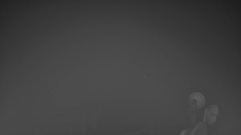 Snímek 8.11.2025 v 19:30