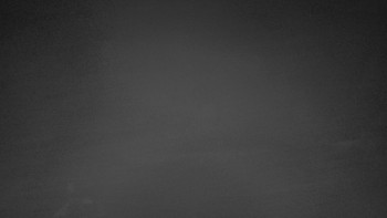 Snímek 8.11.2025 v 21:30