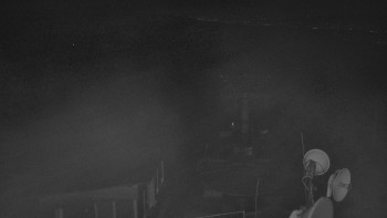 Snímek 8.11.2025 v 22:00