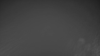 Snímek 9.11.2025 v 05:30