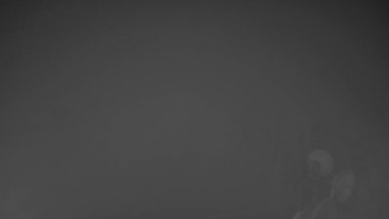 Snímek 9.11.2025 v 06:00