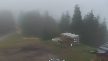 Snímek 9.11.2025 v 07:30