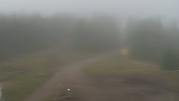 Snímek 9.11.2025 v 08:00