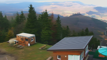 Snímek 9.11.2025 v 10:30