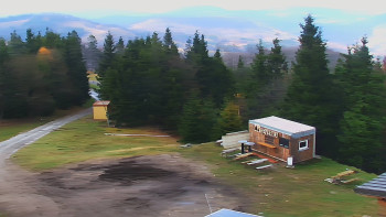 Snímek 9.11.2025 v 12:00