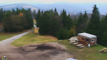 Snímek 9.11.2025 v 14:30