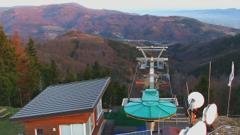 Snímek 14.11.2025 v 07:00