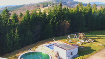 Snímek 14.11.2025 v 09:00