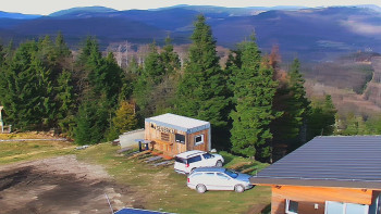 Snímek 14.11.2025 v 10:30