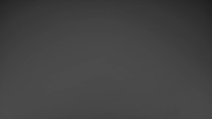 Ski areál SEVERKA v Dolní Lomné - Pohled na bazén - 15.11.2025 v 00:00 Ski areál SEVERKA v Dolní Lomné - Pohled na bazén - 15.11.2025 v 00:00