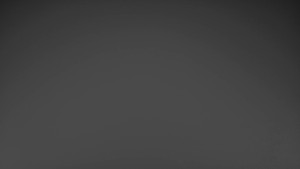 Ski areál SEVERKA v Dolní Lomné - Pohled na bazén - 15.11.2025 v 01:00 Ski areál SEVERKA v Dolní Lomné - Pohled na bazén - 15.11.2025 v 01:00