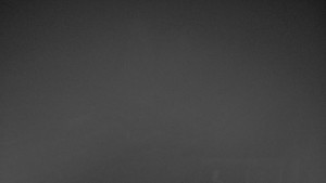 Ski areál SEVERKA v Dolní Lomné - Pohled na bazén - 15.11.2025 v 03:00 Ski areál SEVERKA v Dolní Lomné - Pohled na bazén - 15.11.2025 v 03:00