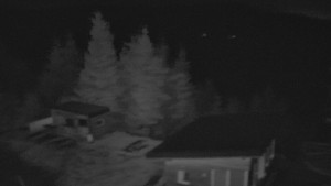 Ski areál SEVERKA v Dolní Lomné - Pohled na bazén - 15.11.2025 v 04:00 Ski areál SEVERKA v Dolní Lomné - Pohled na bazén - 15.11.2025 v 04:00