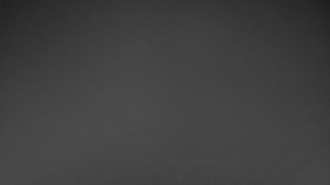 Ski areál SEVERKA v Dolní Lomné - Pohled na bazén - 15.11.2025 v 05:00 Ski areál SEVERKA v Dolní Lomné - Pohled na bazén - 15.11.2025 v 05:00