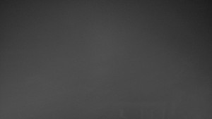 Ski areál SEVERKA v Dolní Lomné - Pohled na bazén - 15.11.2025 v 06:00 Ski areál SEVERKA v Dolní Lomné - Pohled na bazén - 15.11.2025 v 06:00