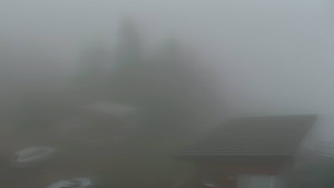 Ski areál SEVERKA v Dolní Lomné - Pohled na bazén - 15.11.2025 v 12:00 Ski areál SEVERKA v Dolní Lomné - Pohled na bazén - 15.11.2025 v 12:00