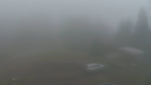 Ski areál SEVERKA v Dolní Lomné - Pohled na bazén - 15.11.2025 v 12:30 Ski areál SEVERKA v Dolní Lomné - Pohled na bazén - 15.11.2025 v 12:30