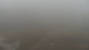 Ski areál SEVERKA v Dolní Lomné - Pohled na bazén - 15.11.2025 v 13:00 Ski areál SEVERKA v Dolní Lomné - Pohled na bazén - 15.11.2025 v 13:00