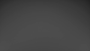 Ski areál SEVERKA v Dolní Lomné - Pohled na bazén - 15.11.2025 v 17:00 Ski areál SEVERKA v Dolní Lomné - Pohled na bazén - 15.11.2025 v 17:00