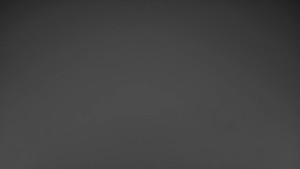 Ski areál SEVERKA v Dolní Lomné - Pohled na bazén - 15.11.2025 v 19:30 Ski areál SEVERKA v Dolní Lomné - Pohled na bazén - 15.11.2025 v 19:30