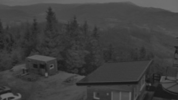 Snímek 16.11.2025 v 06:30