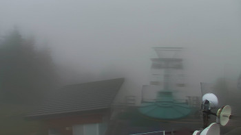 Snímek 16.11.2025 v 12:00