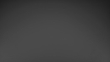 Snímek 16.11.2025 v 17:00