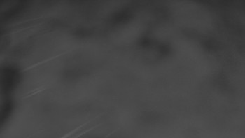 Snímek 17.11.2025 v 20:30