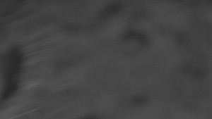 Ski areál SEVERKA v Dolní Lomné - Pohled na bazén - 18.11.2025 v 00:00 Ski areál SEVERKA v Dolní Lomné - Pohled na bazén - 18.11.2025 v 00:00