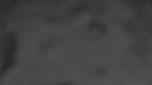 Ski areál SEVERKA v Dolní Lomné - Pohled na bazén - 18.11.2025 v 00:30 Ski areál SEVERKA v Dolní Lomné - Pohled na bazén - 18.11.2025 v 00:30