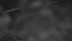 Ski areál SEVERKA v Dolní Lomné - Pohled na bazén - 18.11.2025 v 01:00 Ski areál SEVERKA v Dolní Lomné - Pohled na bazén - 18.11.2025 v 01:00