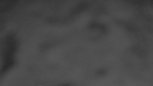 Ski areál SEVERKA v Dolní Lomné - Pohled na bazén - 18.11.2025 v 01:30 Ski areál SEVERKA v Dolní Lomné - Pohled na bazén - 18.11.2025 v 01:30