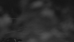 Ski areál SEVERKA v Dolní Lomné - Pohled na bazén - 18.11.2025 v 03:00 Ski areál SEVERKA v Dolní Lomné - Pohled na bazén - 18.11.2025 v 03:00