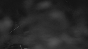 Ski areál SEVERKA v Dolní Lomné - Pohled na bazén - 18.11.2025 v 04:00 Ski areál SEVERKA v Dolní Lomné - Pohled na bazén - 18.11.2025 v 04:00