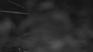 Ski areál SEVERKA v Dolní Lomné - Pohled na bazén - 18.11.2025 v 05:00 Ski areál SEVERKA v Dolní Lomné - Pohled na bazén - 18.11.2025 v 05:00