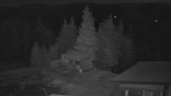 Snímek 19.11.2025 v 06:00