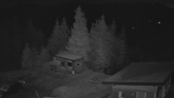 Snímek 19.11.2025 v 21:00