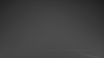 Snímek 21.11.2025 v 20:30