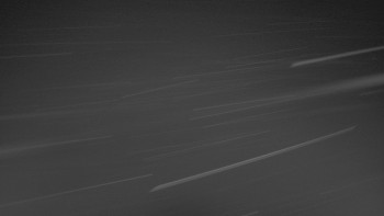 Snímek 22.11.2025 v 03:00