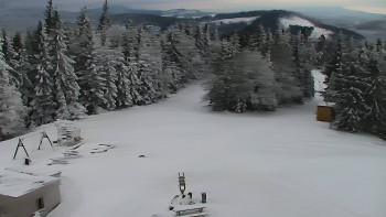 Snímek 24.11.2025 v 12:00