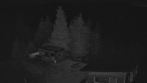 Ski areál SEVERKA v Dolní Lomné - Pohled na bazén - 18.12.2025 v 03:00 Ski areál SEVERKA v Dolní Lomné - Pohled na bazén - 18.12.2025 v 03:00