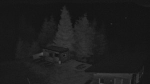 Ski areál SEVERKA v Dolní Lomné - Pohled na bazén - 18.12.2025 v 06:00 Ski areál SEVERKA v Dolní Lomné - Pohled na bazén - 18.12.2025 v 06:00